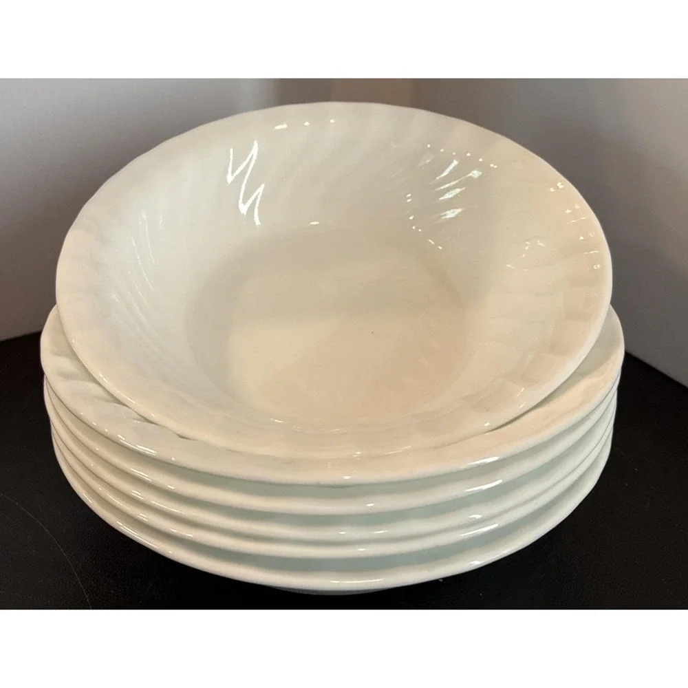 Corelle Enhancements Cereal Bowl 7